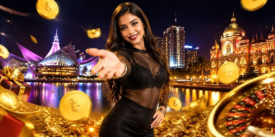 bd139 What We Offer in Blackjack Showdown
